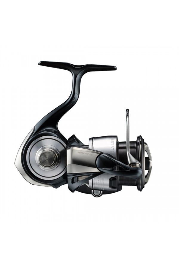 Daiwa Certate G 24 LT 3000 D Makara Daiwa Certate G 24 LT 3000 D Makara