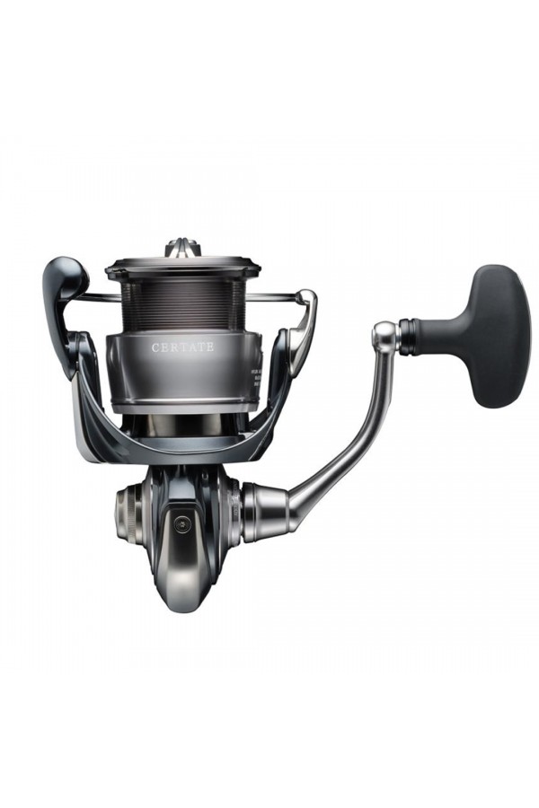 Daiwa Certate G 24 LT 3000 D Makara Daiwa Certate G 24 LT 3000 D Makara
