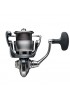 Daiwa Certate G 24 LT 3000 D Makara Daiwa Certate G 24 LT 3000 D Makara