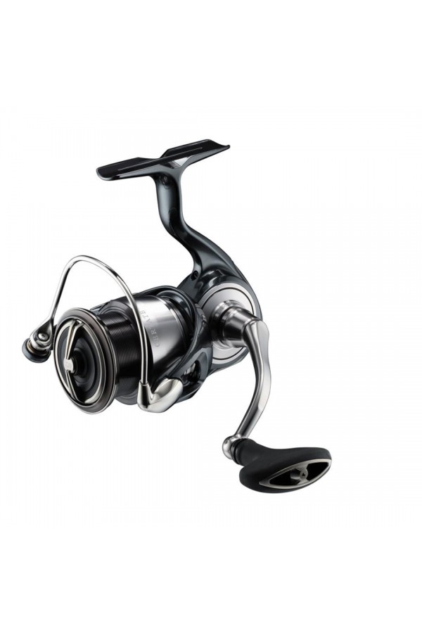Daiwa Certate G 24 LT 3000 D Makara Daiwa Certate G 24 LT 3000 D Makara