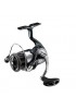 Daiwa Certate G 24 LT 3000 D Makara Daiwa Certate G 24 LT 3000 D Makara