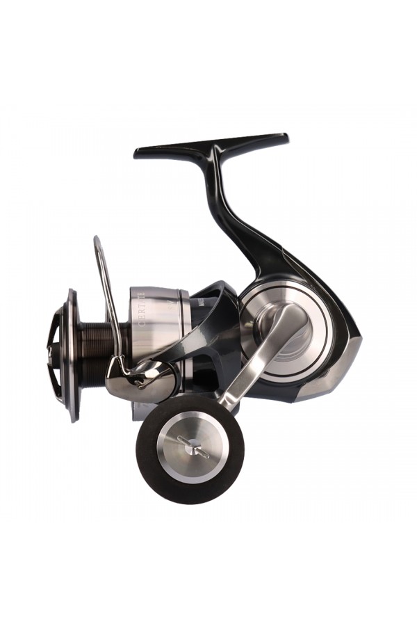 DAIWA CERTATE G 24SW 6000 H MAKARA DAIWA CERTATE G 24SW 6000 H MAKARA