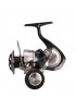 DAIWA CERTATE G 24SW 6000 H MAKARA DAIWA CERTATE G 24SW 6000 H MAKARA