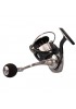 DAIWA CERTATE G 24SW 6000 H MAKARA DAIWA CERTATE G 24SW 6000 H MAKARA