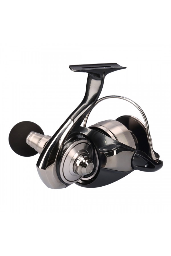 DAIWA CERTATE G 24SW 6000 H MAKARA DAIWA CERTATE G 24SW 6000 H MAKARA