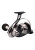 DAIWA CERTATE G 24SW 6000 H MAKARA DAIWA CERTATE G 24SW 6000 H MAKARA