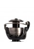 DAIWA CERTATE G 24SW 6000 H MAKARA DAIWA CERTATE G 24SW 6000 H MAKARA