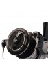DAIWA CERTATE G 24SW 6000 H MAKARA DAIWA CERTATE G 24SW 6000 H MAKARA