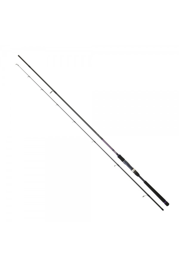 Daiwa Crosscast 2.44m 14-42gr 2P Spin Olta Kamışı Daiwa Crosscast 2.44m 14-42gr 2P Spin Olta Kamışı