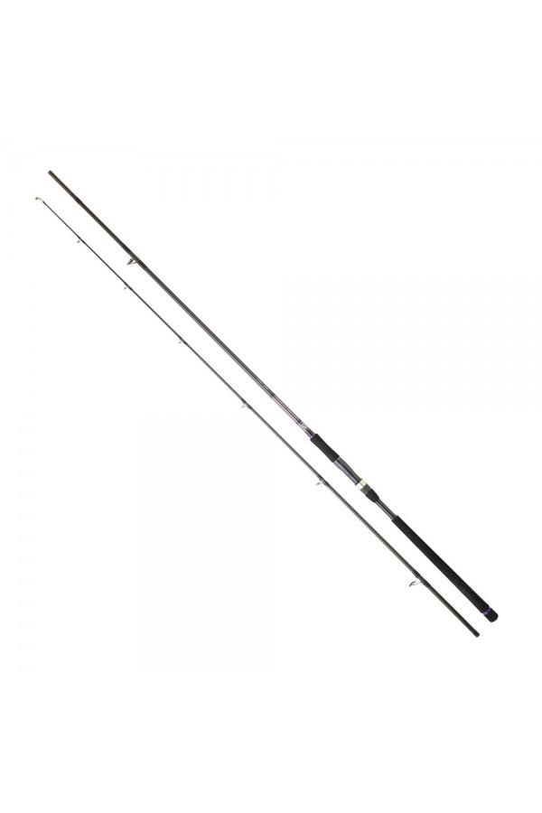 Daiwa Crosscast 2.44M 7-28gr 2P Spin Olta Kamışı Daiwa Crosscast 2.44M 7-28gr 2P Spin Olta Kamışı