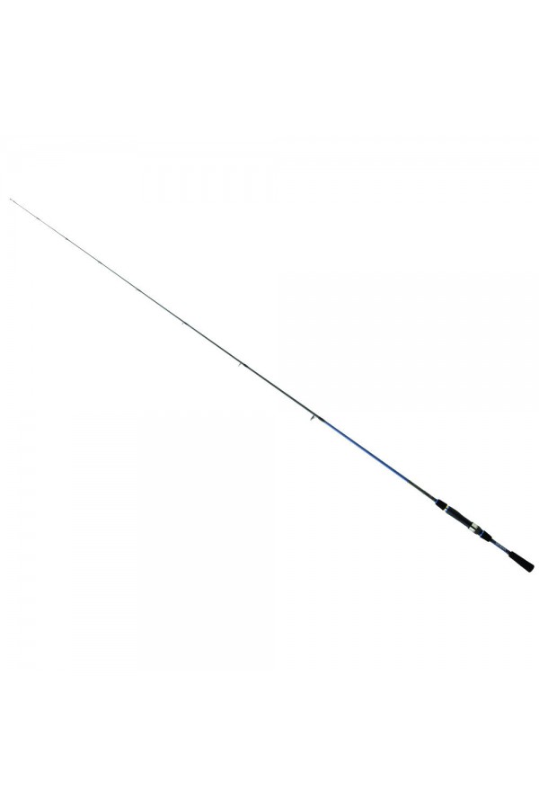 Daiwa Crosscast 2.59M 28-84gr 2P Spin Olta Kamışı Daiwa Crosscast 2.59M 28-84gr 2P Spin Olta Kamışı