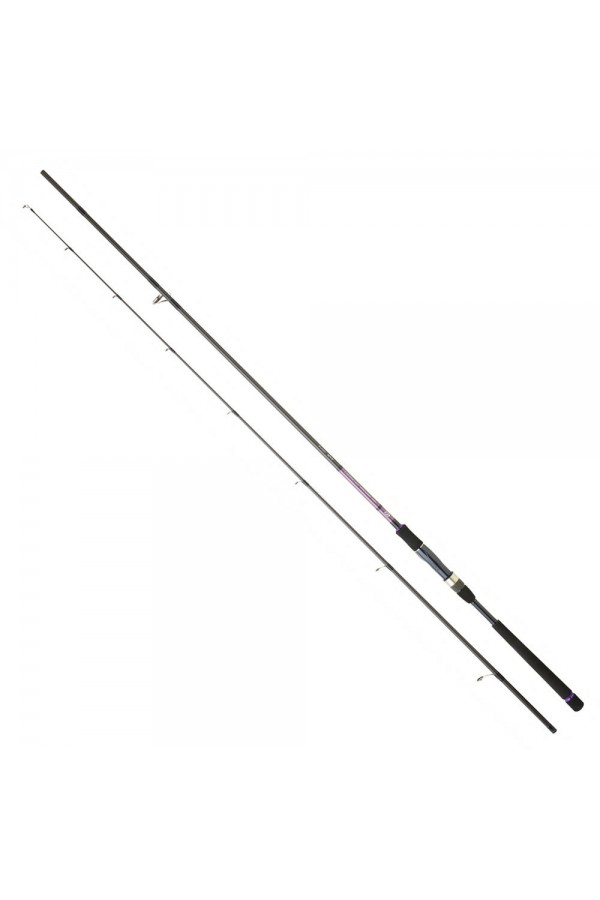 Daiwa Crosscast 2.74M 14-42gr 2p Spin Olta Kamışı Daiwa Crosscast 2.74M 14-42gr 2p Spin Olta Kamışı