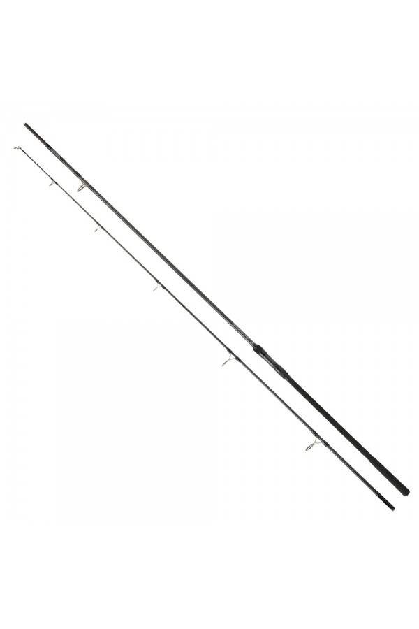 Daiwa Crosscast 3.60M 3.0 LBS 2P Sazan Olta Kamışı Daiwa Crosscast 3.60M 3.0 LBS 2P Sazan Olta Kamışı