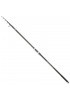 Daiwa Crosscast 4.20m 150gr Tele Surf Kamış Daiwa Crosscast 4.20m 150gr Tele Surf Kamış