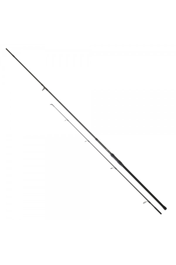 Daiwa Crosscast Carp 3.05m 2+1 3.50 LB Tele Olta Kamışı Daiwa Crosscast Carp 3.05m 2+1 3.50 LB Tele Olta Kamışı