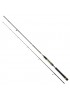 Daiwa Crosscast Df 2.44m 7-28gr 2p Spin Kamış Daiwa Crosscast Df 2.44m 7-28gr 2p Spin Kamış