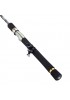 Daiwa Crosscast Df 2.44m 7-28gr 2p Spin Kamış Daiwa Crosscast Df 2.44m 7-28gr 2p Spin Kamış