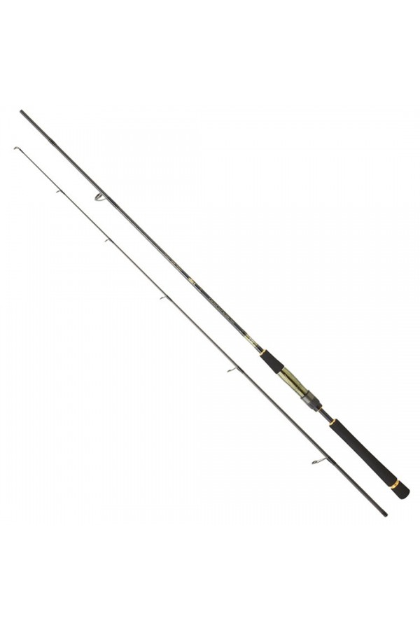 Daiwa Crosscast Df 2.74m 7-28gr 2p Spin Kamış Daiwa Crosscast Df 2.74m 7-28gr 2p Spin Kamış