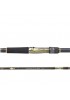 Daiwa Crosscast Df 2.74m 7-28gr 2p Spin Kamış Daiwa Crosscast Df 2.74m 7-28gr 2p Spin Kamış