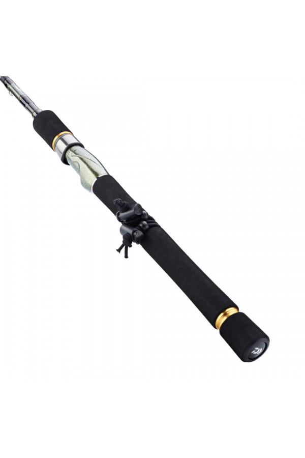 Daiwa Crosscast Df 2.74m 7-28gr 2p Spin Kamış Daiwa Crosscast Df 2.74m 7-28gr 2p Spin Kamış