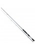 Daiwa Crosscast Light Game II 228cm 3-9gr Olta Kamışı Daiwa Crosscast Light Game II 228cm 3-9gr Olta Kamışı