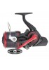 Daiwa Crosscast S22 35 SCW 5000 QD Type R Surf Makara Daiwa Crosscast S22 35 SCW 5000 QD Type R Surf Makara