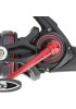 Daiwa Crosscast S22 35 SCW 5000 QD Type R Surf Makara Daiwa Crosscast S22 35 SCW 5000 QD Type R Surf Makara