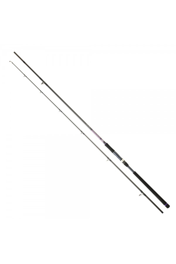 Daiwa Crosscast Shore jigging 305cm 28-84 gr Olta Kamışı Daiwa Crosscast Shore jigging 305cm 28-84 gr Olta Kamışı