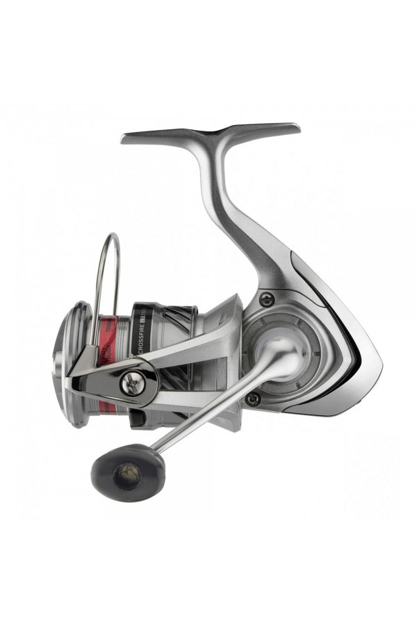 Daiwa Crossfire 20 LT 2000 XH Spin Olta Makinesi Daiwa Crossfire 20 LT 2000 XH Spin Olta Makinesi