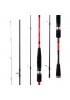 Daiwa Crossfire 270 cm 10-35 gr Spin Kamış Daiwa Crossfire 270 cm 10-35 gr Spin Kamış