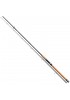 Daiwa Crossfire Jiggerspin 240cm Olta Kamışı