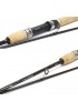 Daiwa Crossfire Jiggerspin 270cm Olta Kamışı
