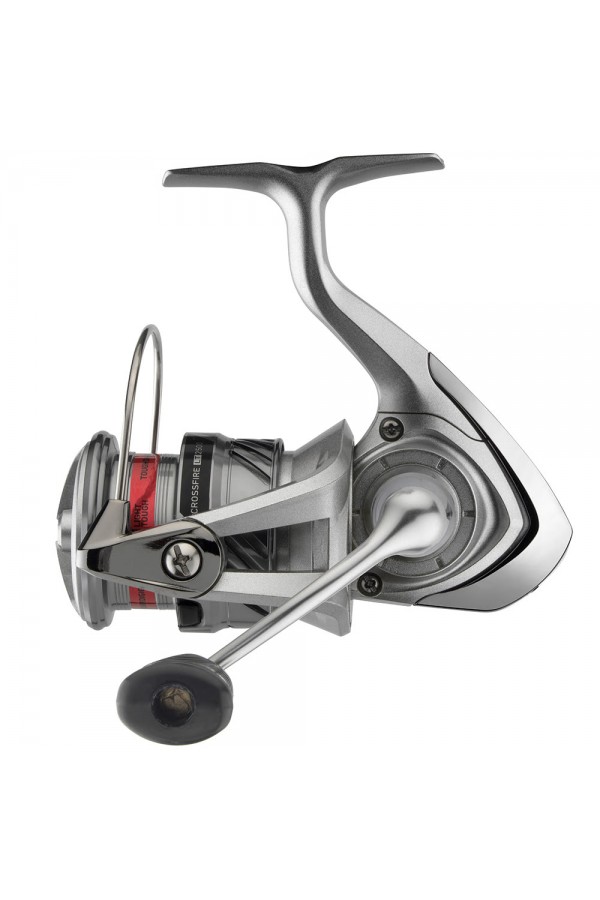 Daiwa Crossfire LT 20 1000 Spin Olta Makinesi Daiwa Crossfire LT 20 1000 Spin Olta Makinesi