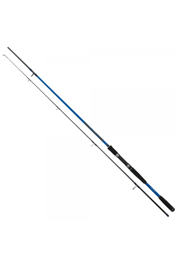 Daiwa Crossfire Lure Serisi 260cm Olta Kamışı Daiwa Crossfire Lure Serisi 260cm Olta Kamışı