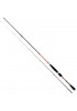 Daiwa Crossfire New Spin 183cm 5-14gr Spin Kamış