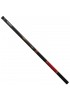 Daiwa Crossfire SCL Serisi 500cm Olta Kamışı Daiwa Crossfire SCL Serisi 500cm Olta Kamışı