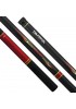 Daiwa Crossfire SCL Serisi 500cm Olta Kamışı Daiwa Crossfire SCL Serisi 500cm Olta Kamışı