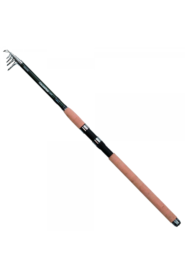 Daiwa Crossfire Serisi 360cm 50-100gr Olta Kamışı Daiwa Crossfire Serisi 360cm 50-100gr Olta Kamışı