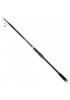 Daiwa Crossfire SL CF 3.00m 15-60gr Tele Kamış Daiwa Crossfire SL CF 3.00m 15-60gr Tele Kamış