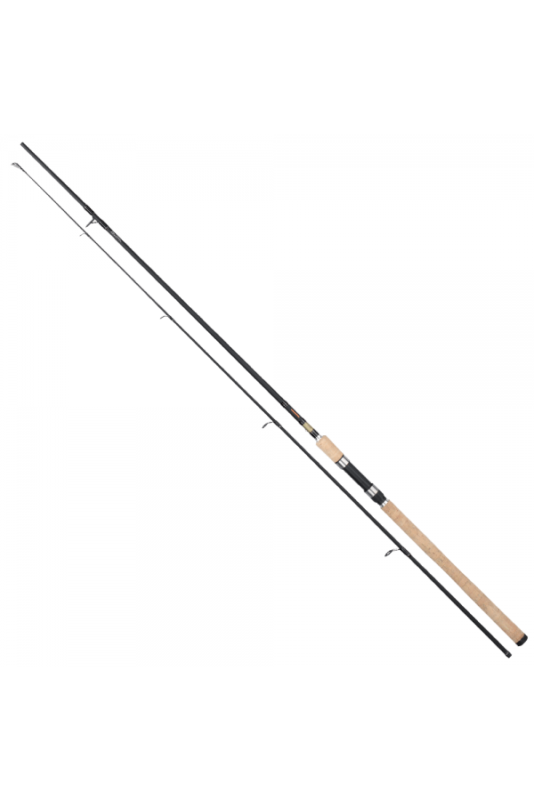 Daiwa Crossfire Spin L Serisi 180cm Olta Kamışı Daiwa Crossfire Spin L Serisi 180cm Olta Kamışı