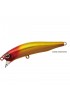 Daiwa Crosswake 75F SSR Daiwa Crosswake 75F SSR