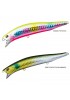 Daiwa Crosswake 75F SSR Daiwa Crosswake 75F SSR