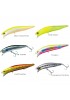 Daiwa Crosswake 75F SSR Daiwa Crosswake 75F SSR