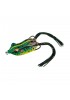 Daiwa DFrog Serisi Silikon Yem Daiwa DFrog Serisi Silikon Yem