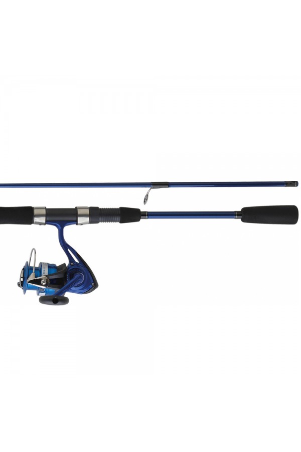 Daiwa DW 2.10m 14-42gr Kamış+ DW2500 Makara Set Daiwa DW 2.10m 14-42gr Kamış+ DW2500 Makara Set