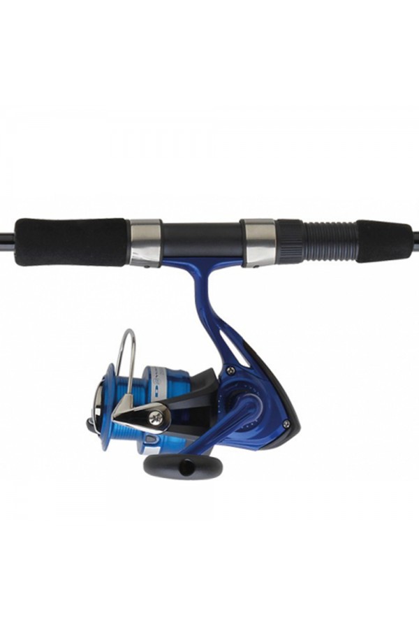 Daiwa DW 2.10m 14-42gr Kamış+ DW2500 Makara Set Daiwa DW 2.10m 14-42gr Kamış+ DW2500 Makara Set