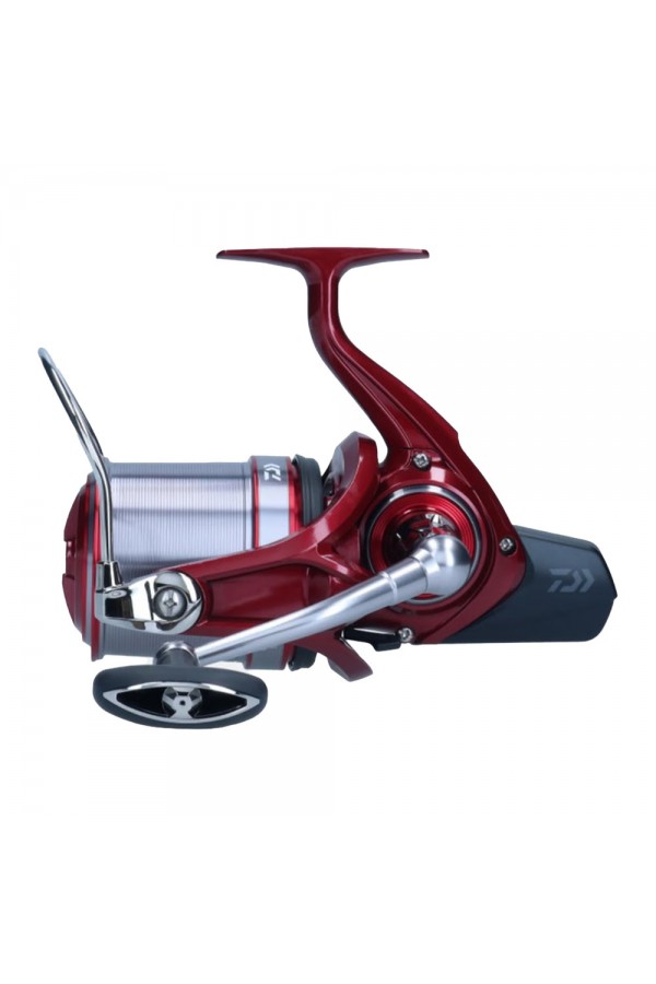 Daiwa Emblem 23 45 SCW QD R Surf Makara Daiwa Emblem 23 45 SCW QD R Surf Makara