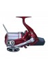 Daiwa Emblem 23 45 SCW QD R Surf Makara Daiwa Emblem 23 45 SCW QD R Surf Makara