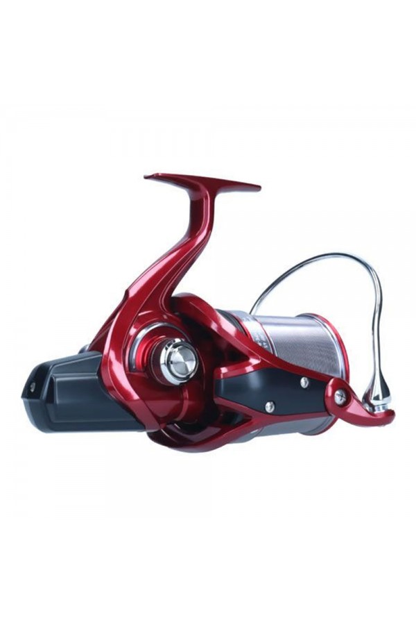 Daiwa Emblem 23 45 SCW QD R Surf Makara Daiwa Emblem 23 45 SCW QD R Surf Makara