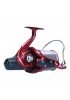 Daiwa Emblem 23 45 SCW QD R Surf Makara Daiwa Emblem 23 45 SCW QD R Surf Makara